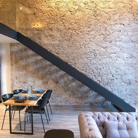 Off Triana Apartment Лас Палмас де Гран Канария Екстериор снимка