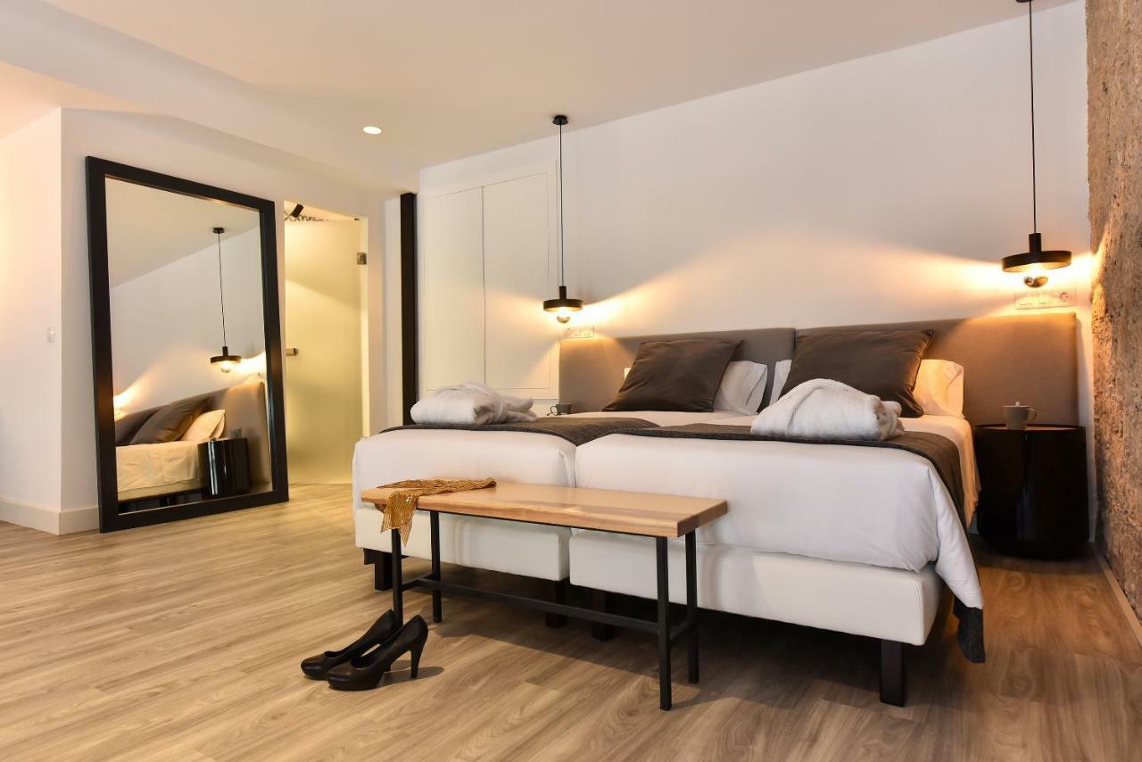 Off Triana Apartment Лас Палмас де Гран Канария Екстериор снимка